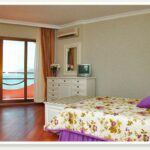 Marmaris Satılık Otel