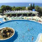 Alanya Satılık Otel