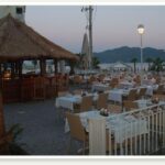 Marmaris Satılık Otel