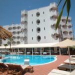 Marmaris Satılık Otel