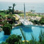 Antalya Kemer Satılık Otel