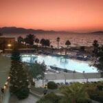 Antalya Manavgat Satılık Otel