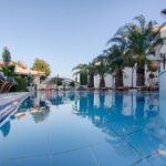 Marmaris Satılık Otel