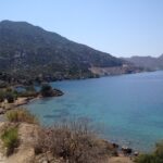 Marmaris Satılık Otel Arsası