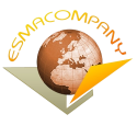 Esma_Company_Logo-removebg-preview